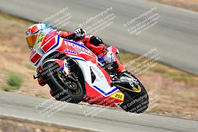 media/Apr-27-2025-2WTD (Sun) [[36d67d4edb]]/A Group/Session 4 (Turn 3)/